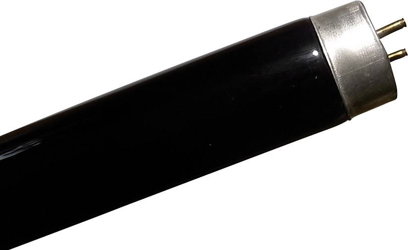 EiKO F8T5/BLB-EI UV-Röhre T5 8W