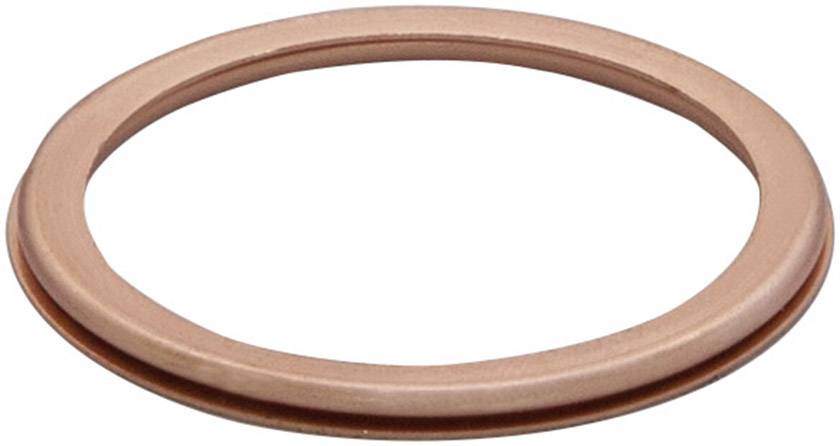 Norgren Dichtung 48021301