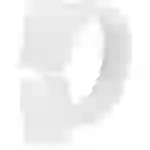 Norgren IMI K-SCHL-20 Schlauchklemme Norgren IMI K-SCHL-20 Schlauchklemme