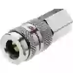 Norgren IMI 238210048 Kupplung Außengewinde G1/2" 1St. Norgren IMI 238210048 Kupplung Außengewinde G1/2" 1St.