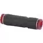 Norgren IMI Rückschlagventil T51P0008 Passend für Rohr-Durchmesser: 8 mm 1 St. Norgren IMI Rückschlagventil T51P0008 Passend für Rohr-Durchmesser: 8 mm 1 St.