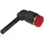 Norgren IMI Winkelverbinder C00430800 Rohr-Ø: 8mm Norgren IMI Winkelverbinder C00430800 Rohr-Ø: 8mm