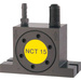 Netter Vibration Turbinenvibrator 02702000 NCT 2 Nenn-Frequenz (bei 6 bar): 32400 U/min 1/8" 1St.