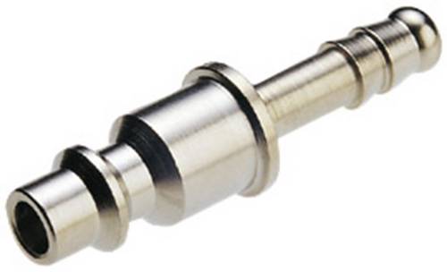 Norgren IMI 237130600 Kupplungsstecker Innengewinde M6 1 St.