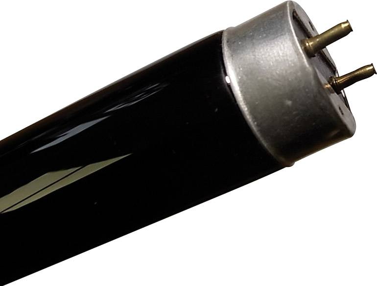 EiKO F36T8/BLB-EI UV-Röhre T8 36W