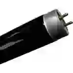 EiKO F36T8/BLB-EI UV-Röhre T8 36W EiKO F36T8/BLB-EI UV-Röhre T8 36W