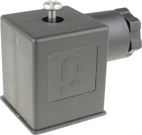 Precon Stecker A-11173-0101 250 V/AC (max) 1 St.