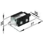 Norgren IMI Mechanischbetätigtes Pneumatik-Ventil SP/M1553/14 Gehäusematerial Kunststoff Dichtungsmaterial NBR 1St. Norgren IMI Mechanischbetätigtes Pneumatik-Ventil SP/M1553/14 Gehäusematerial Kunststoff Dichtungsmaterial NBR 1St.