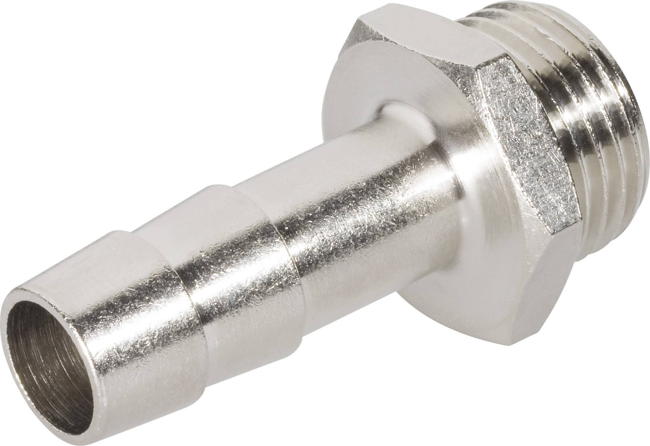 M & M International Tülle 1 St.