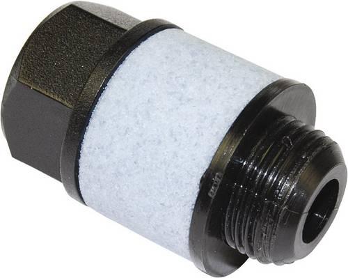 Norgren IMI SP/M101/0500 Schlauchklemme