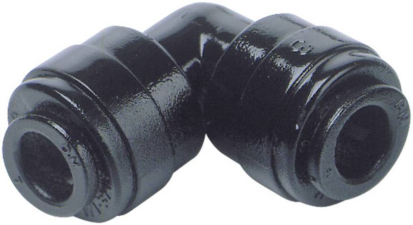 Norgren IMI Winkelverbinder D00400800 Rohr-Ø: 8mm