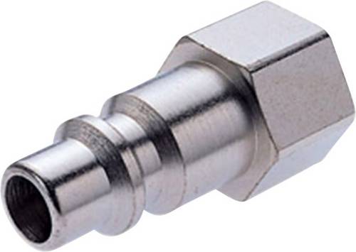 Norgren IMI 238120028 Kupplungsstecker Innengewinde G1/4