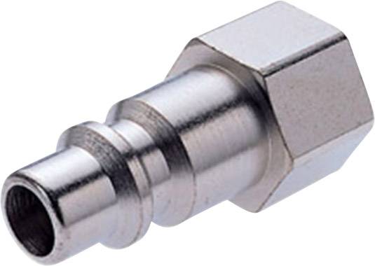 Norgren IMI 238120028 Kupplungsstecker Innengewinde G1/4"