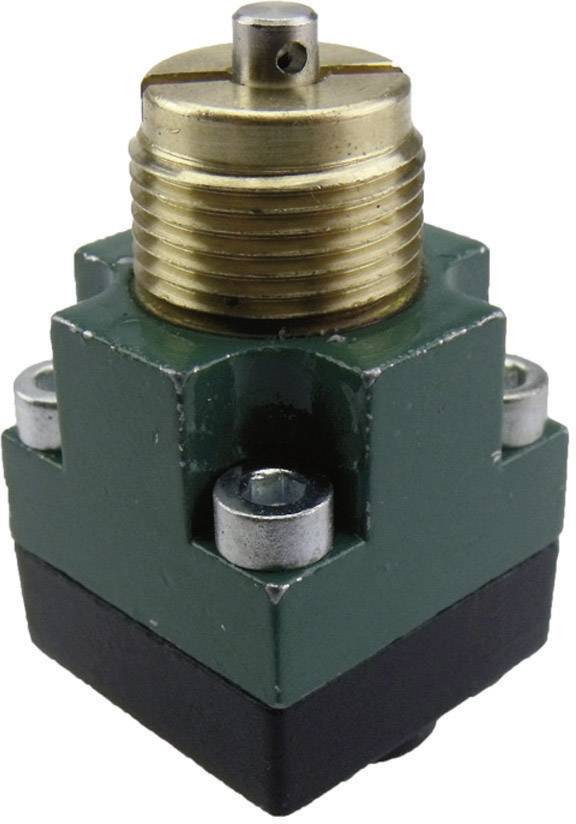 Univer Direktgesteuertes Pneumatik-Ventil AI-3500S 1 St.