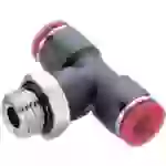 Norgren IMI T-Verbinder C02670838 Außengewinde: 3/8" Rohr-Ø: 8mm 1St. Norgren IMI T-Verbinder C02670838 Außengewinde: 3/8" Rohr-Ø: 8mm 1St.