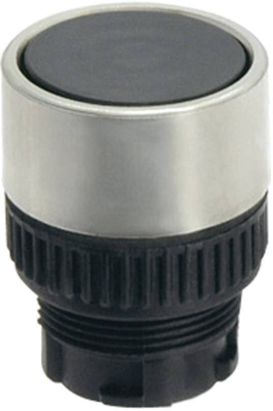 Univer Druckknopf AI-3513 1St.