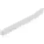 Norgren IMI Druckluftschlauch PE2-0006100 Polyethylen Natural Innen-Durchmesser: 4mm 15 bar Meterware Norgren IMI Druckluftschlauch PE2-0006100 Polyethylen Natural Innen-Durchmesser: 4mm 15 bar Meterware