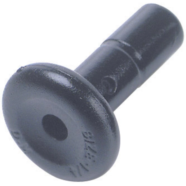 Norgren IMI Verschlussstopfen D00040600 Rohr-Ø 6mm Norgren IMI Verschlussstopfen D00040600 Rohr-Ø 6mm