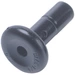 Norgren IMI Verschlussstopfen D00040600 Rohr-Ø 6mm Norgren IMI Verschlussstopfen D00040600 Rohr-Ø 6mm