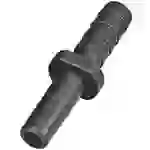 Norgren IMI Gerade-Verbinder D00391008 Rohr-Ø: 8.5mm Zapfen-Ø: 10mm Norgren IMI Gerade-Verbinder D00391008 Rohr-Ø: 8.5mm Zapfen-Ø: 10mm