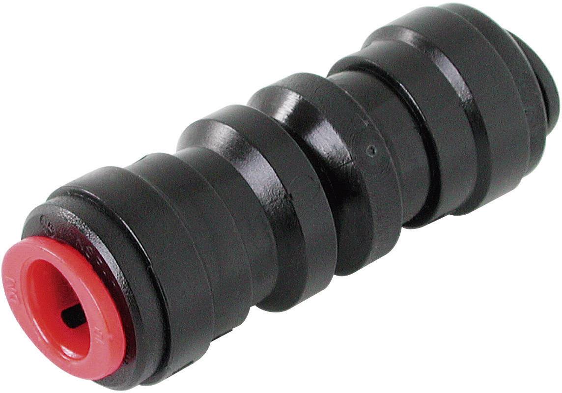 IMI NORGREN Rückschlagventil D00GL0800 Passend für Rohr-Durchmesser: 8 mm 1 St.