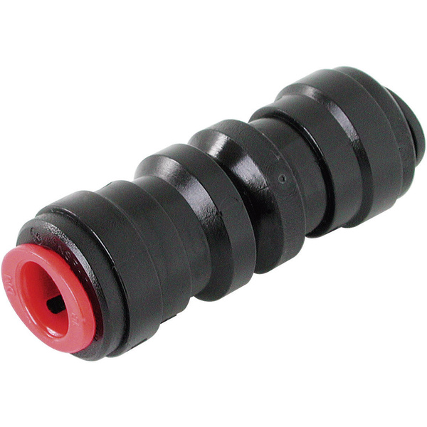 Norgren Rückschlagventil D00GL0600 Passend für Rohr-Durchmesser: 6mm 1St.