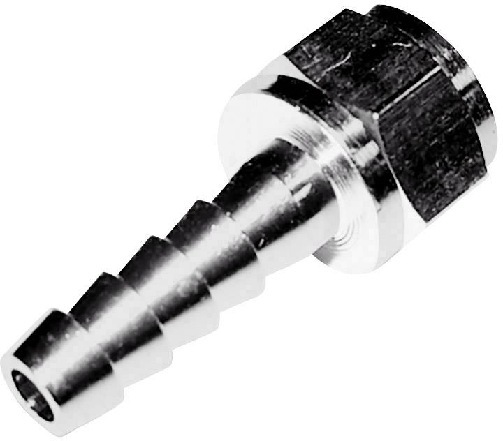 ICH Tülle 30505 Innengewinde 1/4" Zapfen-Ø: 9 mm