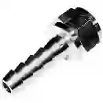 ICH Tülle 30513 Innengewinde 1/4" Zapfen-Ø: 7mm ICH Tülle 30513 Innengewinde 1/4" Zapfen-Ø: 7mm