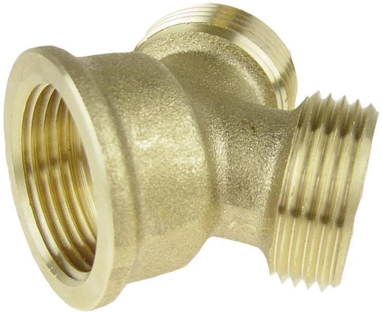 ICH Y-Verbinder BF-88205 Innengewinde R3/4 Außengewinde: R3/4 1 St.