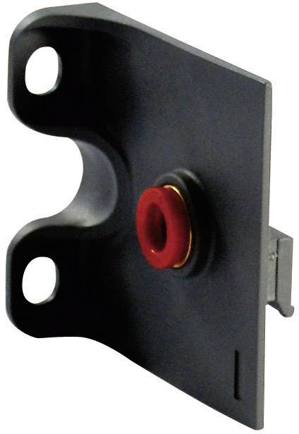 Norgren Montagewinkel 9213KIT-6D 1St.