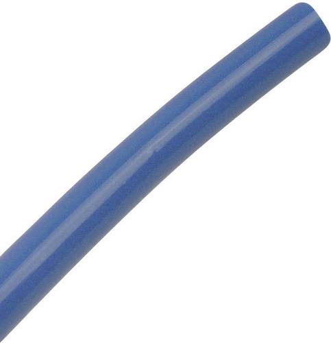 ICH Druckluftschlauch PE 04 x 02/52 Polyethylen Blau Innen-Durchmesser: 2mm 20 bar 50m