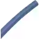 ICH Druckluftschlauch PE 06 X 04/52 Polyethylen Blau Innen-Durchmesser: 4mm 13 bar 50m ICH Druckluftschlauch PE 06 X 04/52 Polyethylen Blau Innen-Durchmesser: 4mm 13 bar 50m