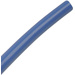 ICH Druckluftschlauch PE 08 X 06/52 Polyethylen Blau Innen-Durchmesser: 6 mm 8 bar 50 m