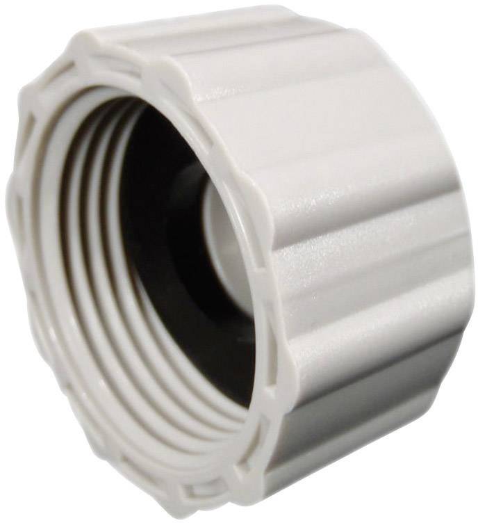 DM-Fit Gerade-Verbinder ABFU0409 Innengewinde 1/4", 3/4"