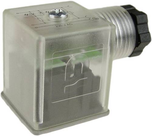 Precon Stecker A-11473-0101 12 - 24 V/DC 1 St.