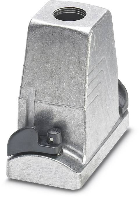 Phoenix Contact 1460367 HC-B 10-TMB-100/O1STM32G-EEE Tüllengehäuse 10 St.