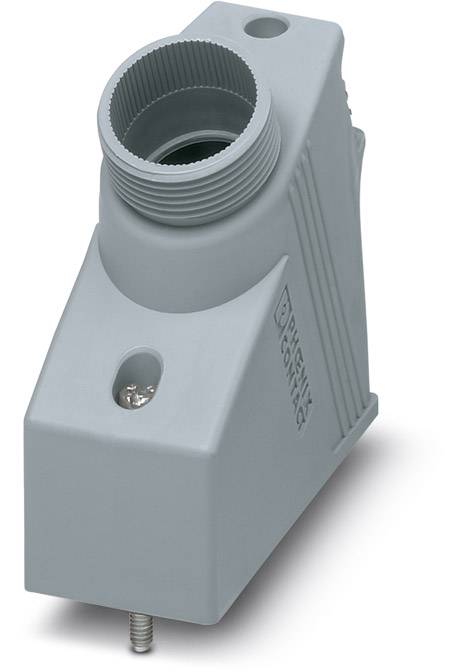 Phoenix Contact 1852943 VC-K-T2-Z Tüllengehäuse 5 St.