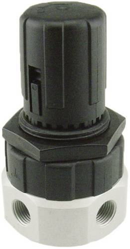 ICH Druckregler ICHMRS-08 RS-08 1St.