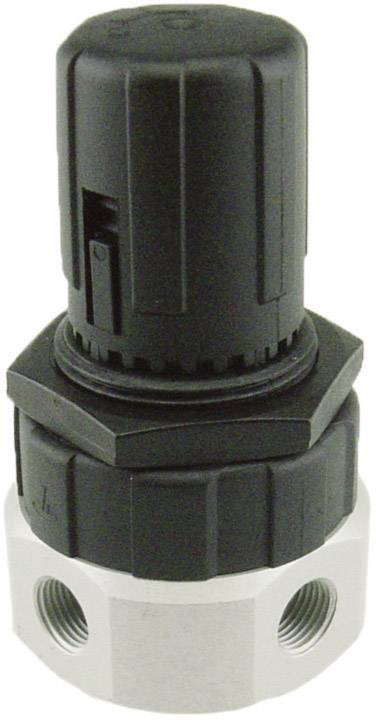 ICH Druckregler ICHMRS-08 RS-08 1St.