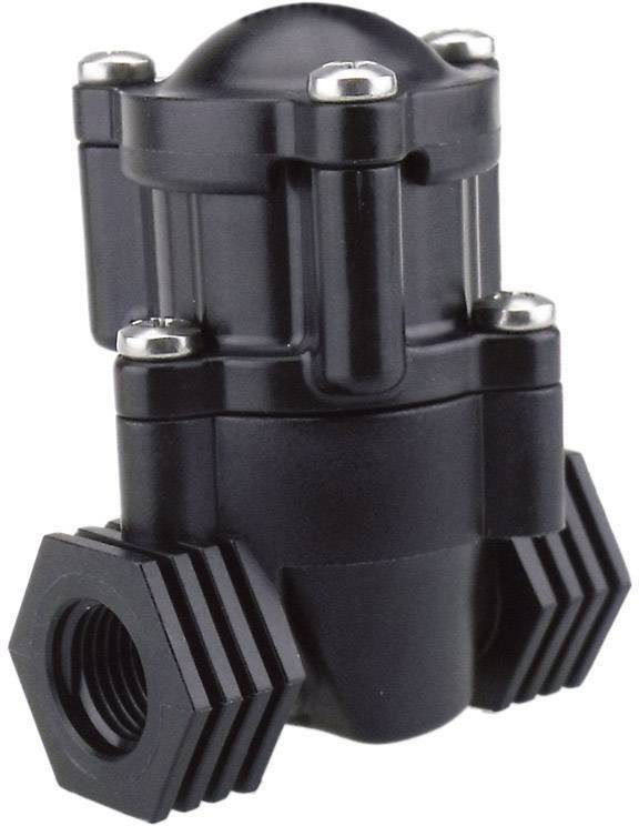 RPE Druckregler RPM0203100 1St.
