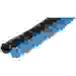 Norgren Druckluftschlauch EPU25706050 Schwarz, Blau Innen-Durchmesser: 4mm 16 bar Meterware