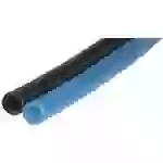 Norgren IMI Druckluftschlauch EPU25704050 Schwarz, Blau Innen-Durchmesser: 2mm 21 bar Meterware Norgren IMI Druckluftschlauch EPU25704050 Schwarz, Blau Innen-Durchmesser: 2mm 21 bar Meterware