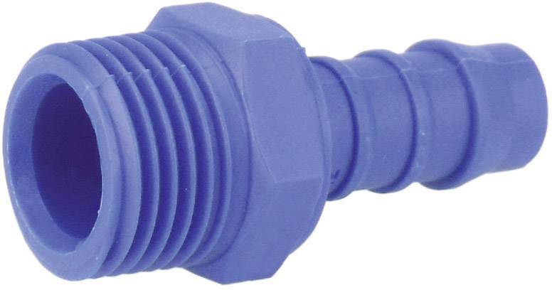ICH Tülle 83191217 Zapfen-Ø: 12 mm Gewinde-Maß: 3/8"