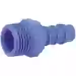 ICH Tülle 83191217 Zapfen-Ø: 12mm Gewinde-Maß: 3/8" ICH Tülle 83191217 Zapfen-Ø: 12mm Gewinde-Maß: 3/8"