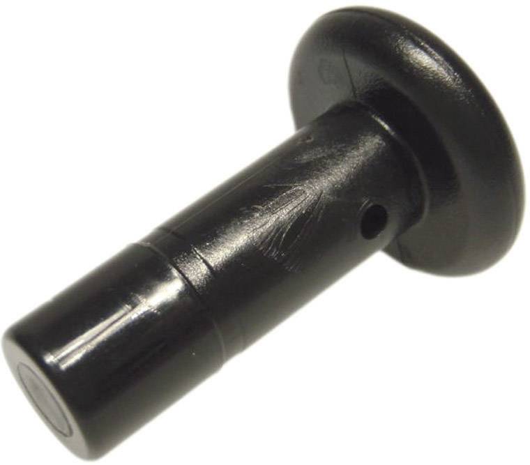 DM-Fit Verschlussstopfen APL06M Rohr-Ø 6mm