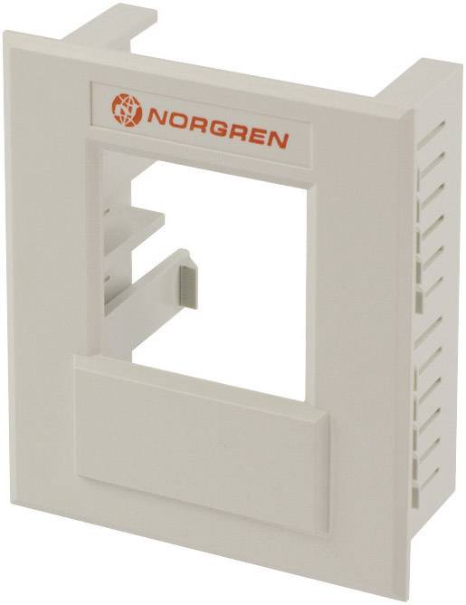 Norgren Einbaurahmen 0524038000000000 1St.