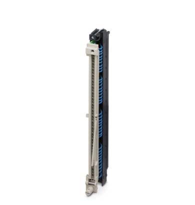 Phoenix Contact FLKM S135/S400/SO120 2301723 SPS-Frontsteckmodul