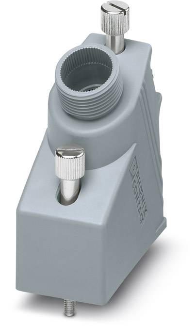 Phoenix Contact 1855092 VC-K-T1-R Tüllengehäuse 5 St.