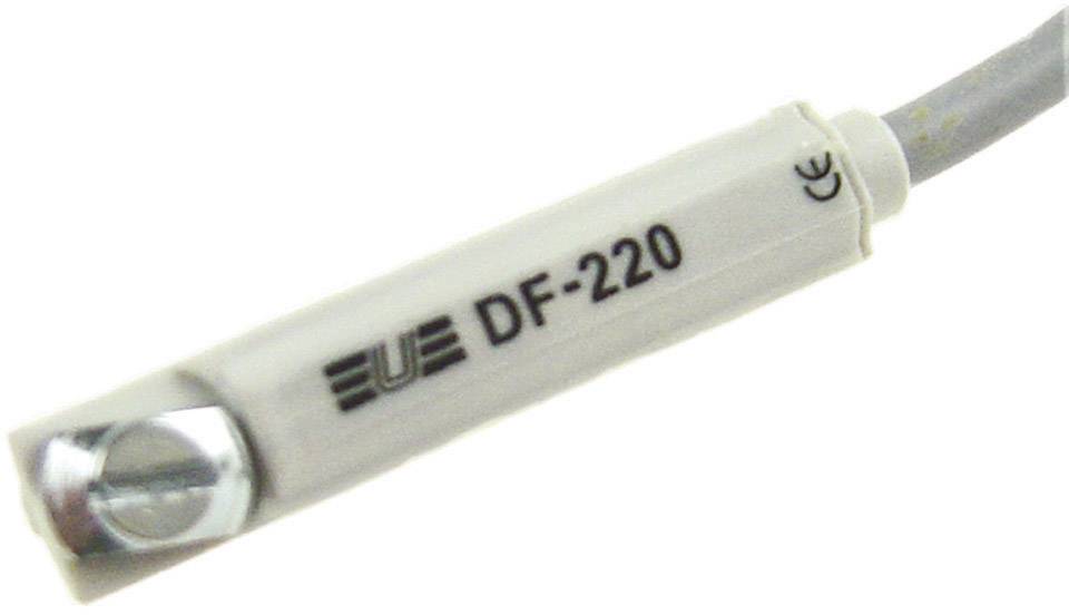 Univer Magnetschalter DF-220 24 V/AC, 12 V/AC, 5 V/AC 1 Schließer 1 St.