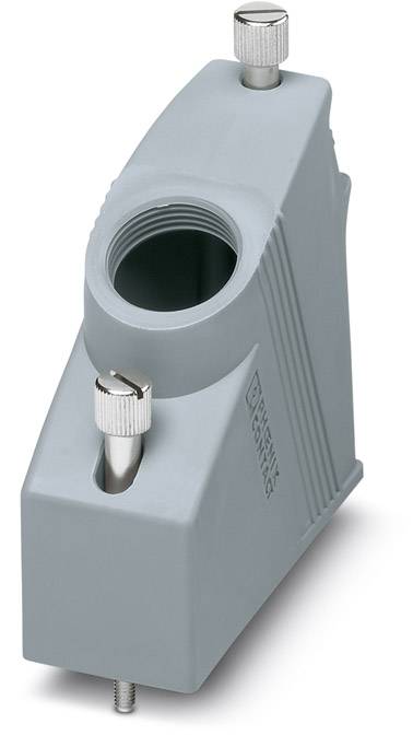 Phoenix Contact 1855120 VC-K-T3-R-M25 Tüllengehäuse 5 St.